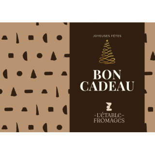 Atelier à domicile dégustation fromages