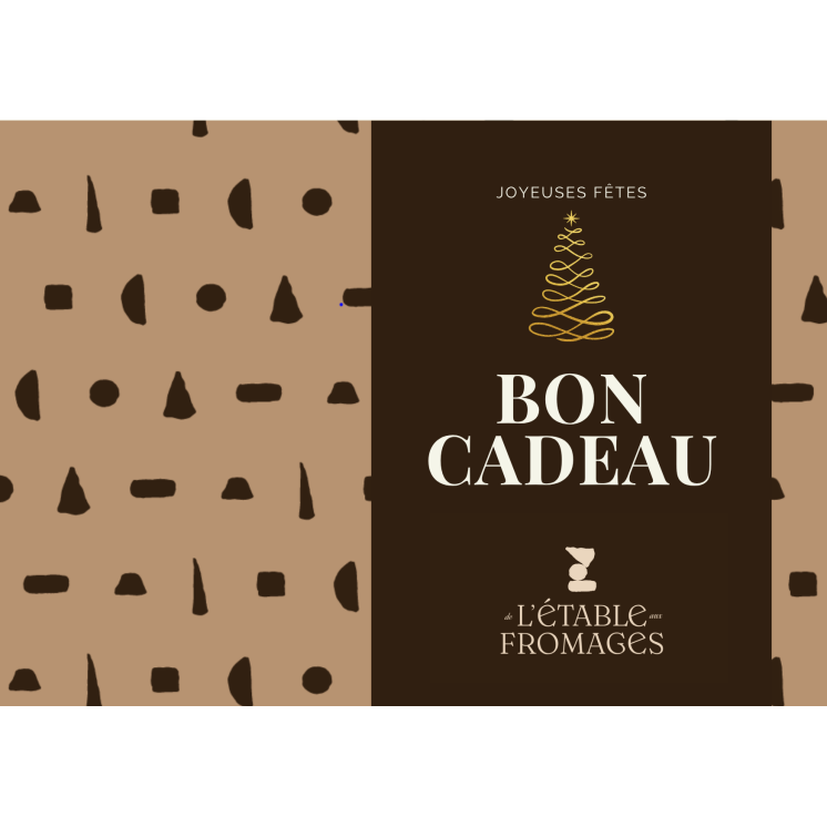 Atelier à domicile dégustation fromages