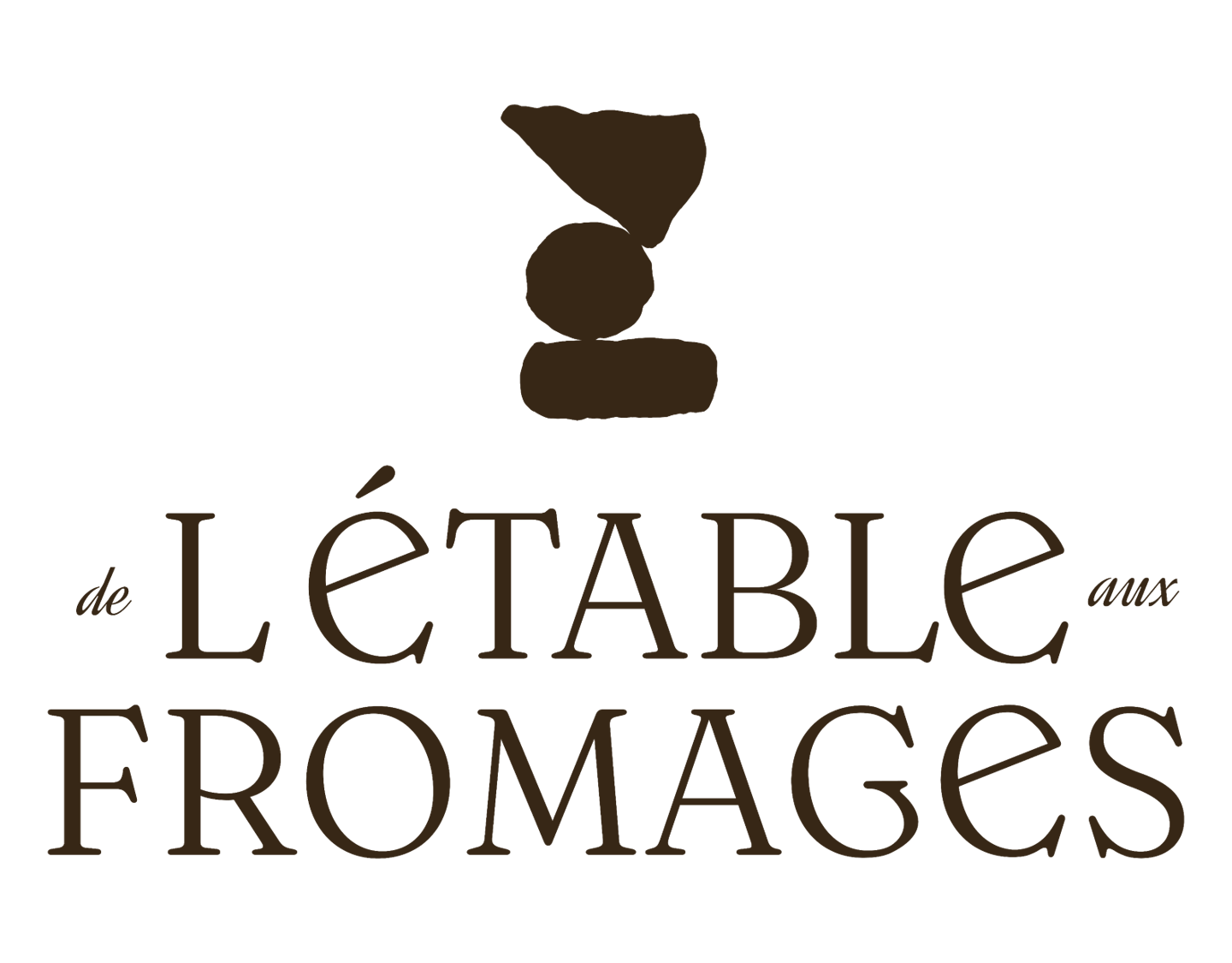 de l'Etable aux Fromages